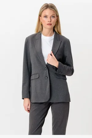TeeShoppen Prestatieblazer