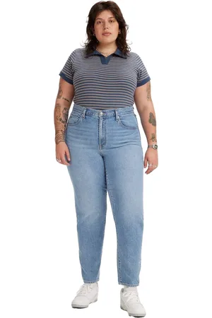 Levi