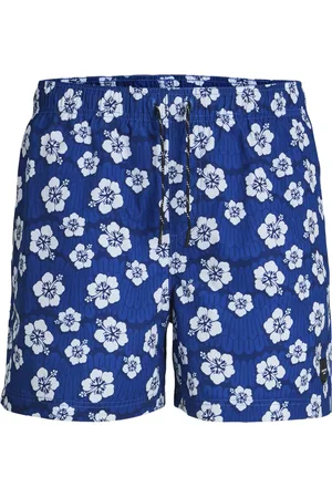 JACK & JONES Zwembroek