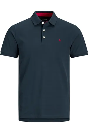 JACK & JONES Overhemd