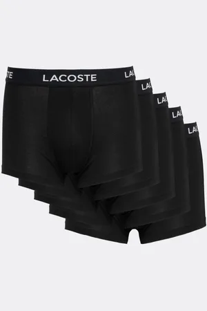 Lacoste Men