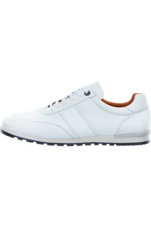 Van Lier Sneakers Anzano