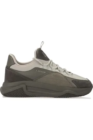 LAVAIR Creator herentrainers in