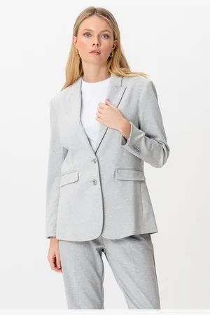 TeeShoppen Prestatieblazer
