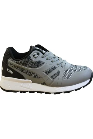 Diadora N9000 Moderna Heren Sportschoenen