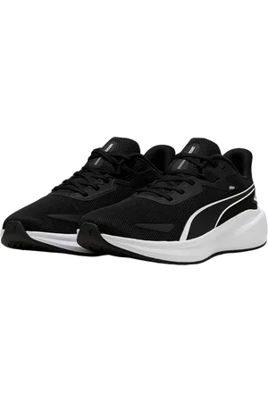 PUMA Skyrocket Lite Trainers voor volwassenen ( /Wit)