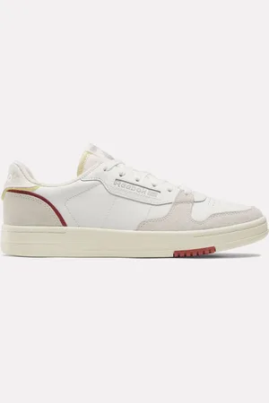Reebok Phase Court herentrainers in