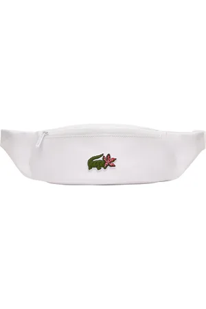 Lacoste Stranger Things Demogorgon Heuptasje