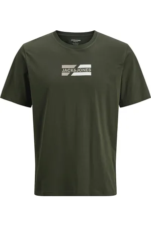 JACK & JONES T-shirt