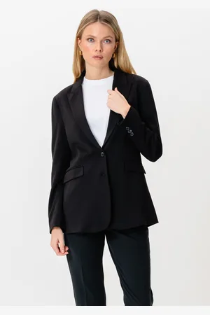 TeeShoppen Prestatieblazer