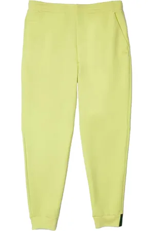 Lacoste Heren Slim Joggingbroek