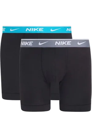 Nike Boxershorts voor heren (Set van 2)