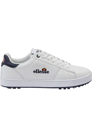 Ellesse Heren Aquila Golfschoenen
