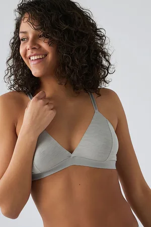 HERITA Ensemble Soutien-gorge et Culotte