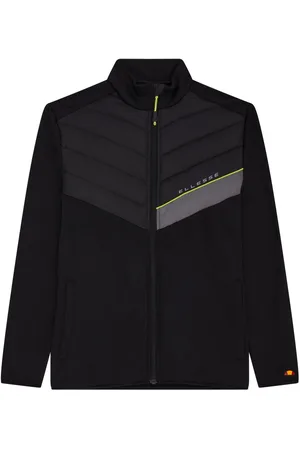 Ellesse Heren Jordizo Jas
