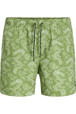 JACK & JONES Zwembroek