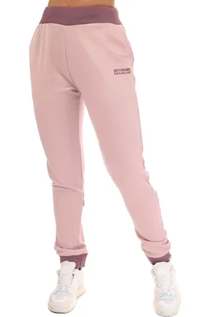 Ellesse Dames/Dames Cater Joggingbroek