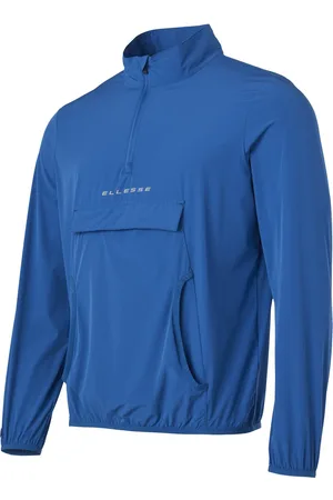 Ellesse Heren Silvas Oh Jas