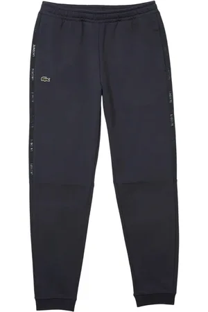 Lacoste Joggingbroek heren