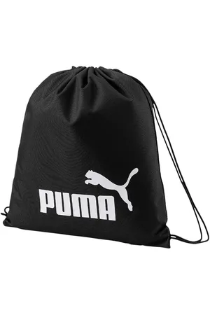 PUMA Fasetrekkoordzak