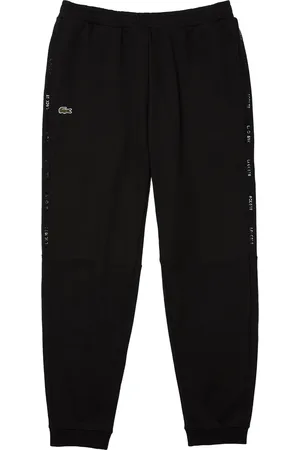 Lacoste Joggingbroek heren