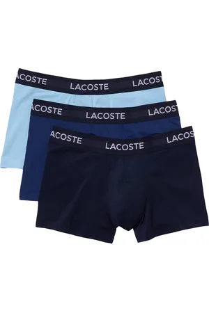 Lacoste Boxershort