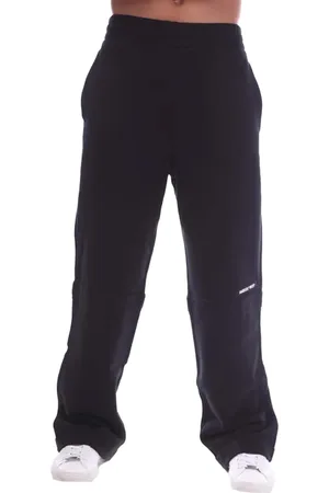 AMBUSH Heren Kimono Joggingbroek