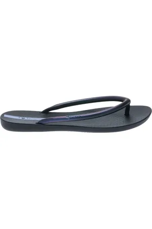 Ipanema Dames/Dames Wave Bubble teenslippers