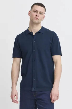 TeeShoppen Owen trui