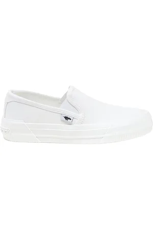 Rocket Dog Dames/Dames Cheery 12A Sportschoenen