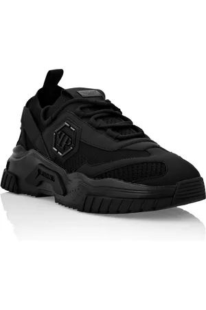 Philipp Plein Hardloopschoen Predator