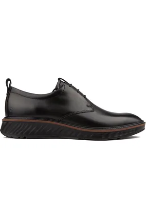 Ecco St.1 Hybrid Schoenen