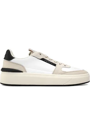 Cruyff Cruyff Endorsed Tennis Sneakers