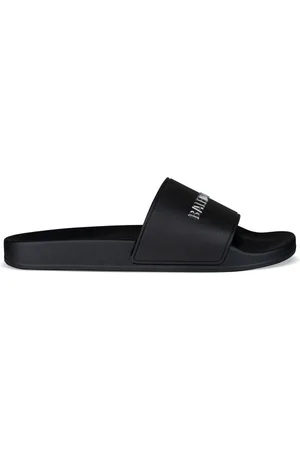 Balenciaga Slippers
