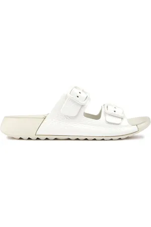 Ecco Cozmo Sandalen