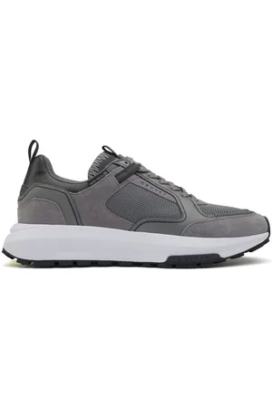 Cruyff Cruyff Rayado Sneakers