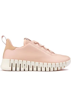 Ecco Gruuv Sneakers