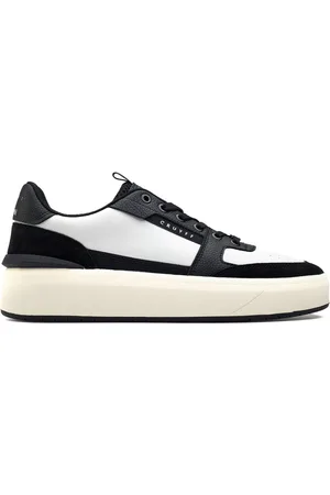Cruyff Cruyff Endorsed Tennis Sneakers