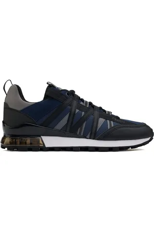 Cruyff Cruyff Fearia Sneakers