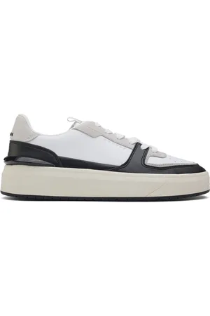 Cruyff Cruyff Surefire Tennis Sneakers
