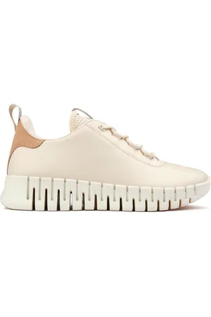 Ecco Gruuv Sneakers