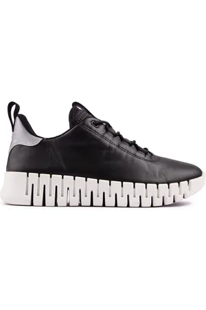 Ecco Gruuv Sneakers