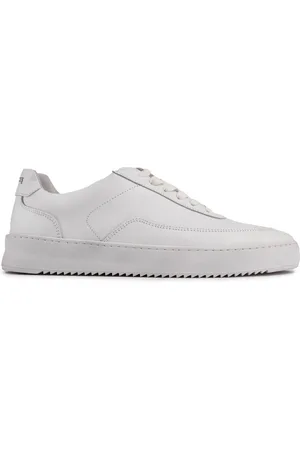 Filling pieces Mondo 2.0 Ripple Sneakers