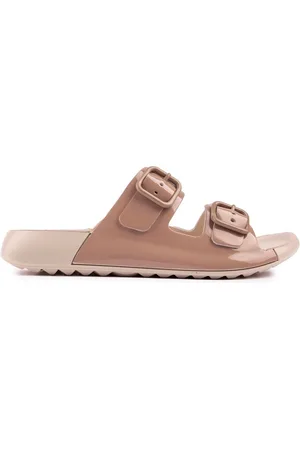 Ecco Cozmo Sandalen