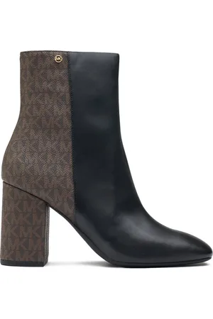 Michael Kors Hazel Flex Laarzen