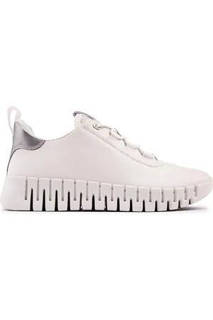 Ecco Gruuv Sneakers