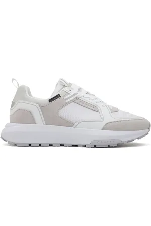 Cruyff Cruyff Rayado Sneakers