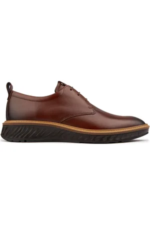 Ecco St.1 Hybrid Schoenen