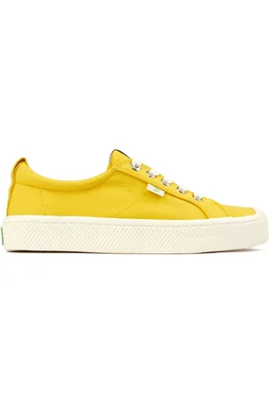 CARIUMA Oca Low Sneakers