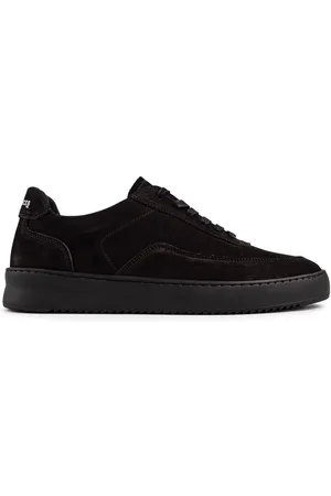 Filling pieces Mondo 2.0 Ripple Sneakers